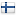 autolleni.fi hosted country